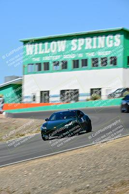 media/May-25-2025-Nasa (Sun) [[dcc9ba5c99]]/HPDE 1-2-GR/Session 1 (Turn 4b)/